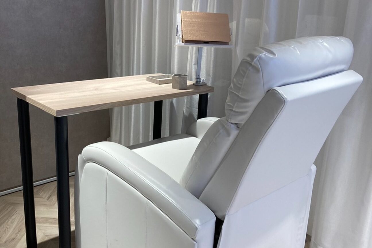 モアナ バイ ヘッドライト 小田原店(Moana by HEADLIGHT)3