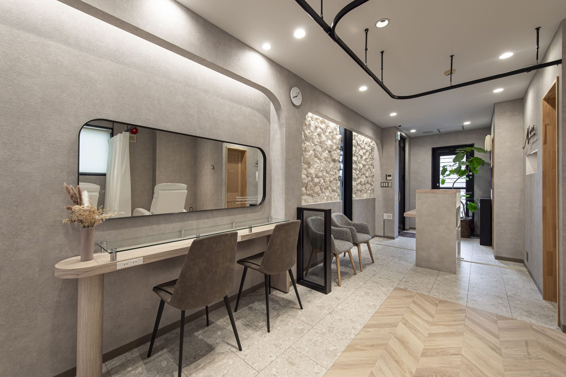 モアナアイラッシュ バイヘッドライト 春日部店(Moana eyelash by HEADLIGHT)2