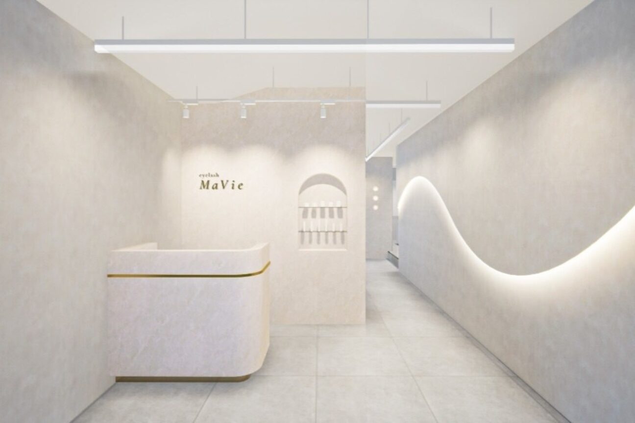 HEADLIGHT（株式会社　ヘッドライト）画像1