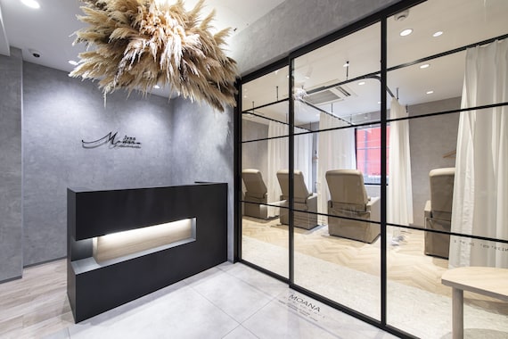 モアナ 武蔵小杉店(Moana)