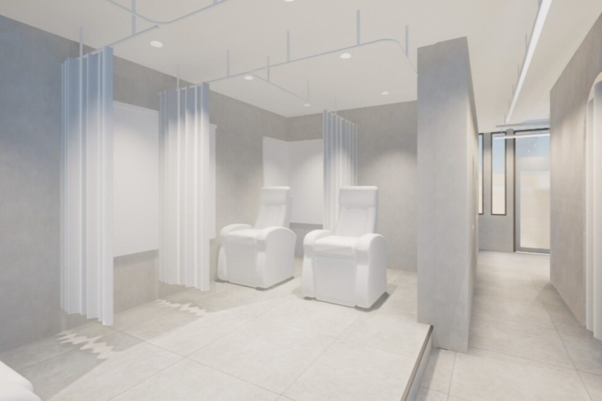 マヴィアイラッシュ バイヘッドライト 水戸駅南店(Ma Vie eyelash by HEADLIGHT)2