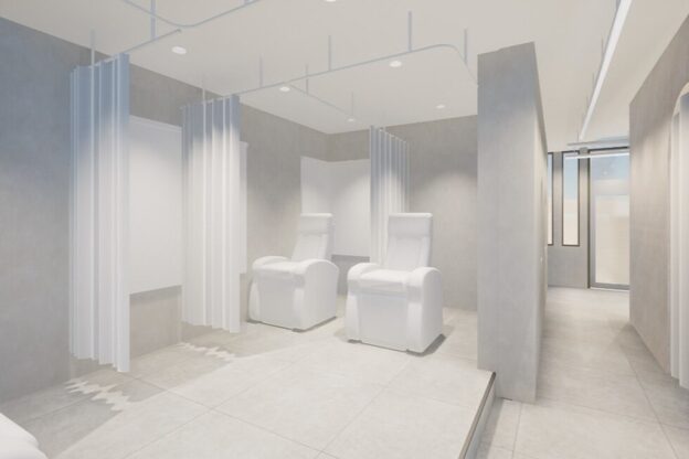 マヴィアイラッシュ バイヘッドライト 水戸駅南店(Ma Vie eyelash by HEADLIGHT)2