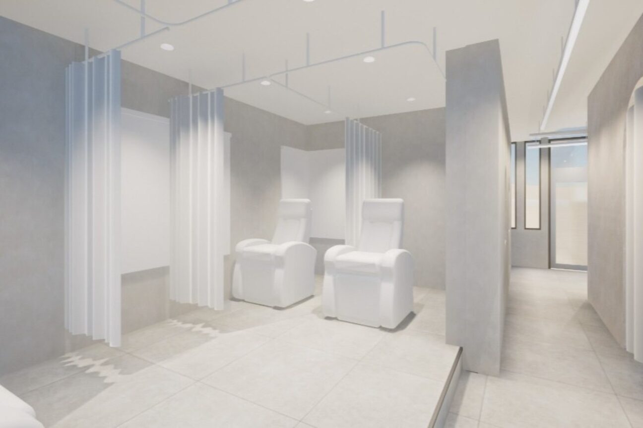 マヴィアイラッシュ バイヘッドライト 水戸駅南店(Ma Vie eyelash by HEADLIGHT)2