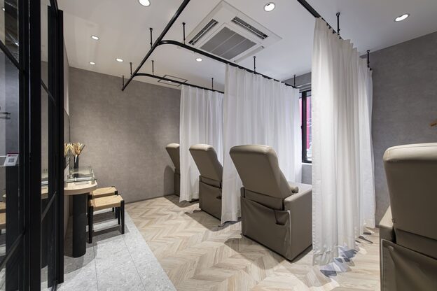 モアナ 武蔵小杉店(Moana)2