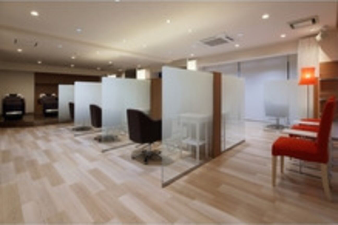 L by first（株式会社　Ｌ）画像1