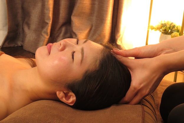 サロンレーナ 南麻布(Salon Rena)12