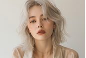 ジュリアンマーラ(Julien Mara)