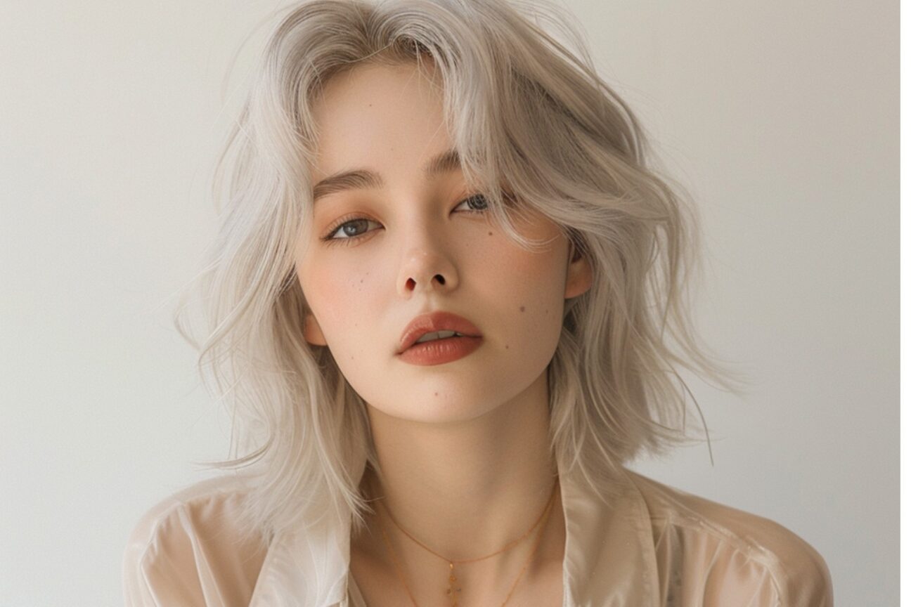Julien Mara（有限会社　ジップス）画像1