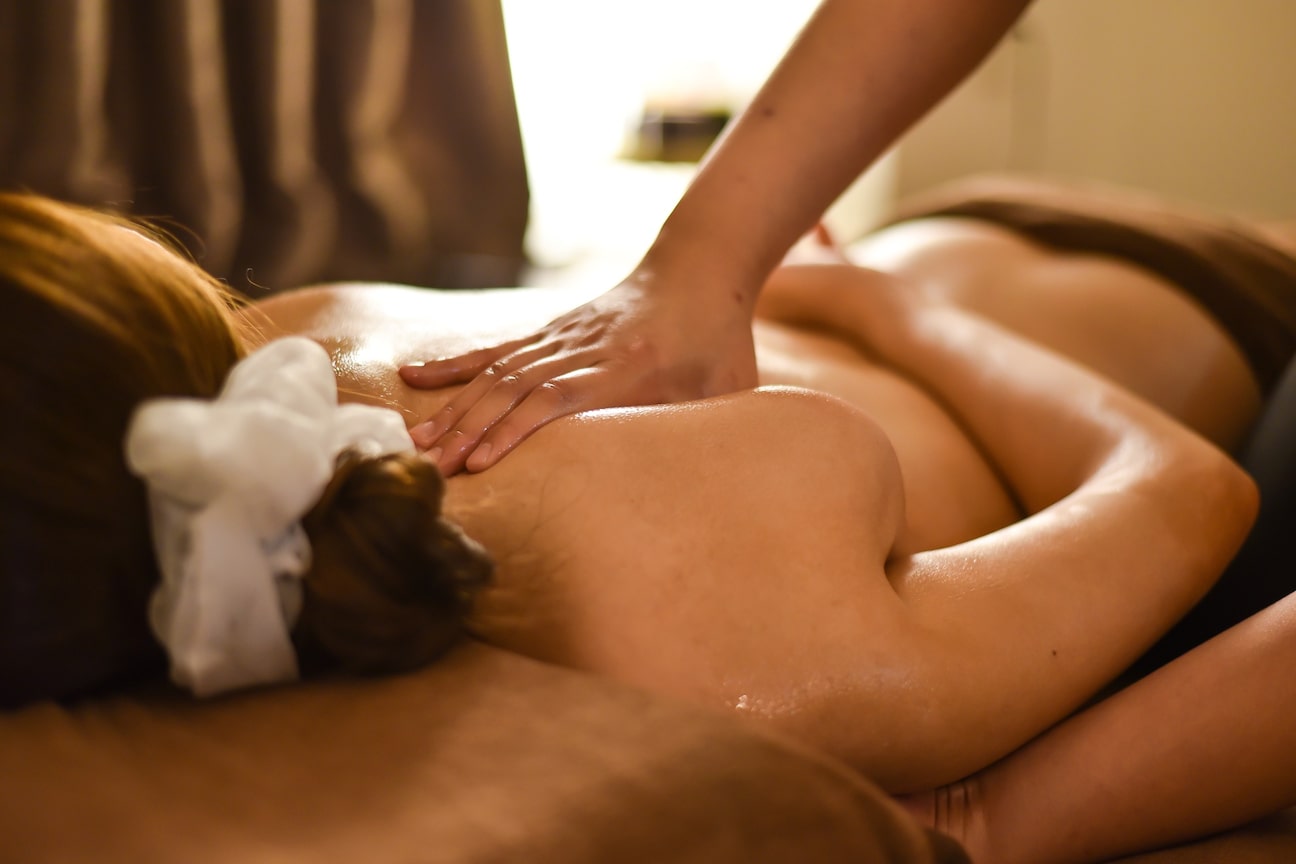 Salon Rena(株式会社 Vena)画像1