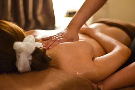 サロンレーナ 南麻布(Salon Rena)