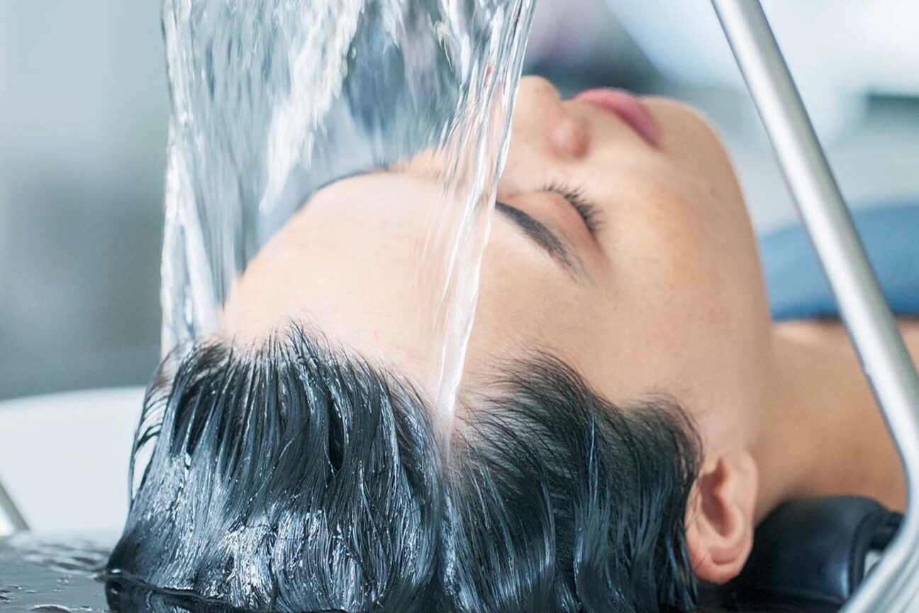 ビーセブン(B7)2