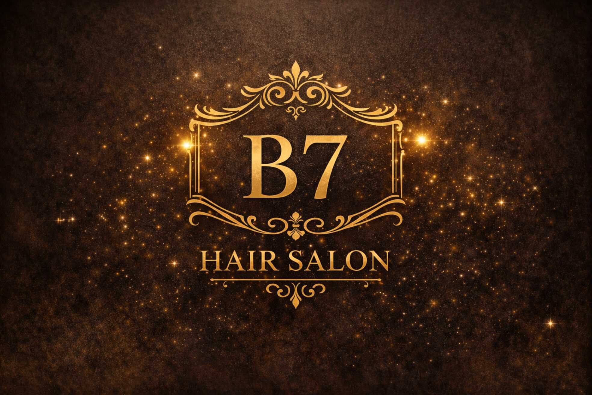 ビーセブン(B7)3