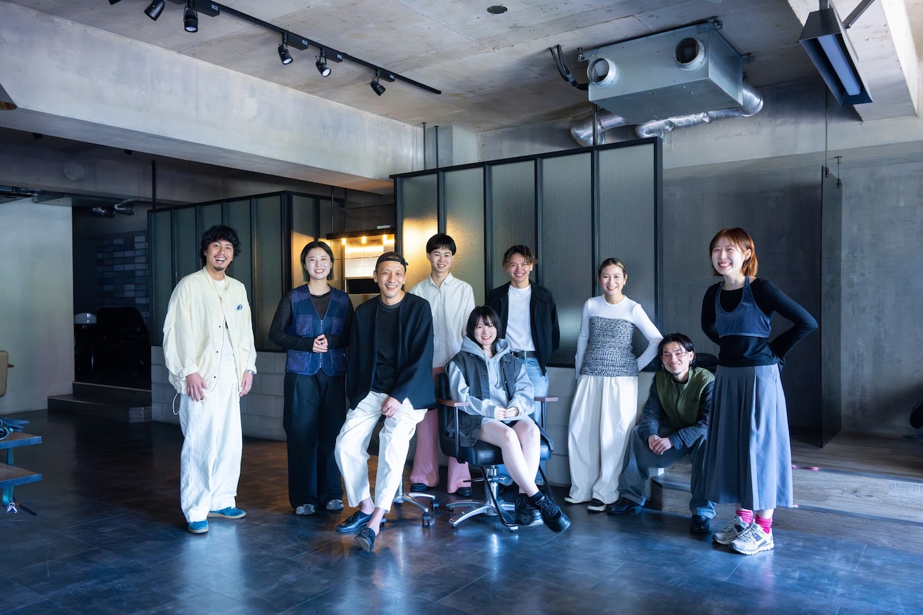 アンフェインド02(UNFEIGNED 02)3