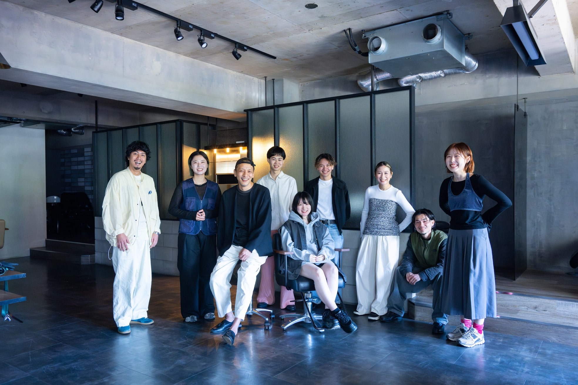 アンフェインド02(UNFEIGNED 02)3