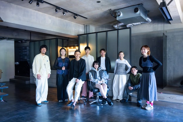 アンフェインド02(UNFEIGNED 02)3