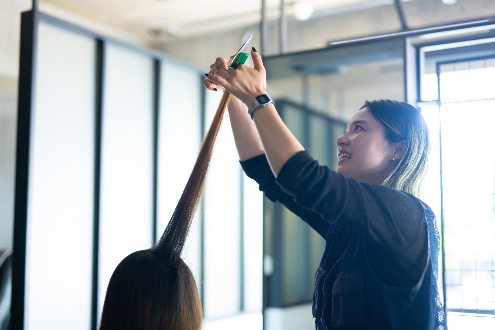 アンフェインド02(UNFEIGNED 02)8