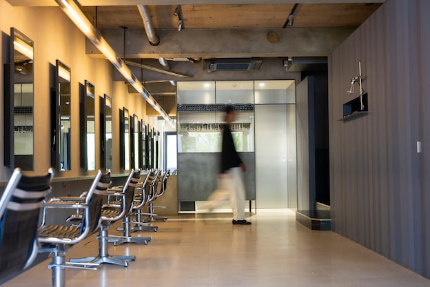 アンフェインド02(UNFEIGNED 02)2