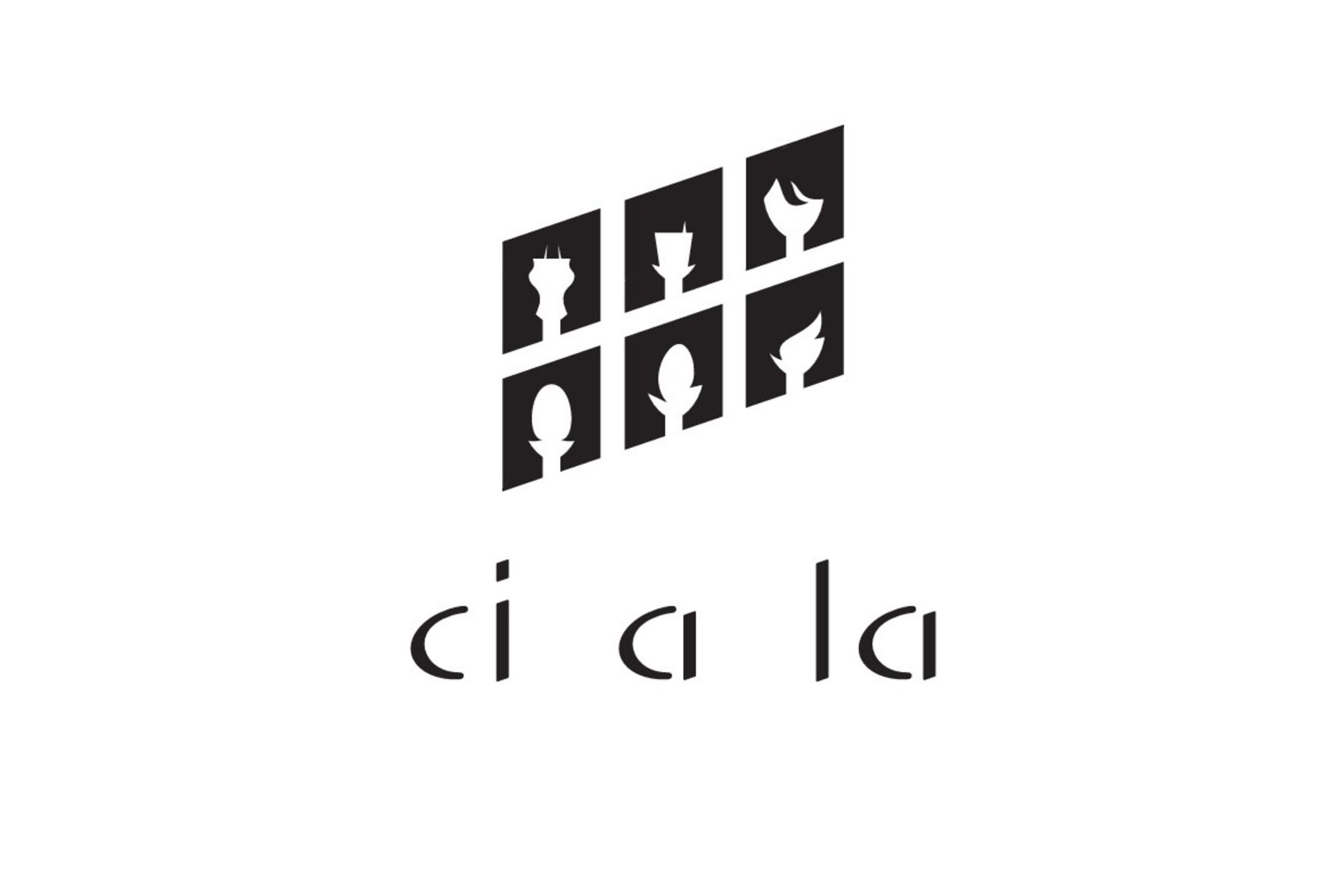 シアラ(ciala)5