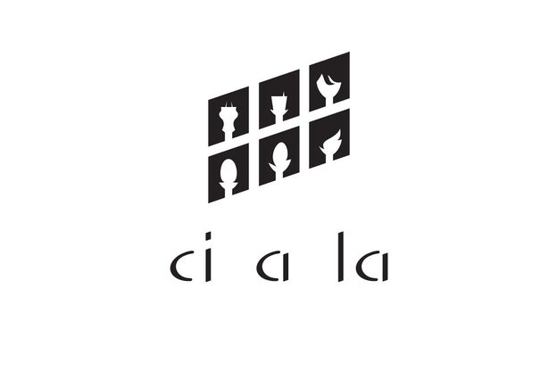 シアラ(ciala)5
