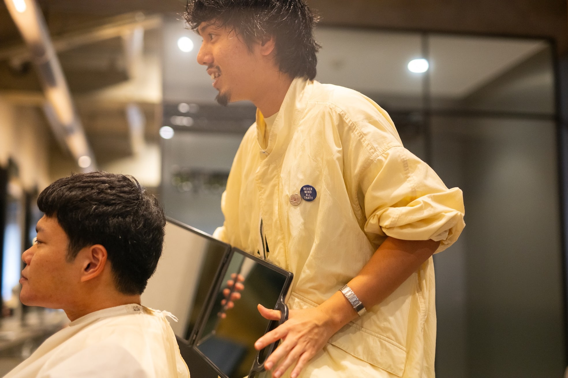 アンフェインド02(UNFEIGNED 02)7