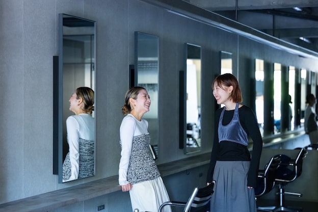 アンフェインド02(UNFEIGNED 02)10