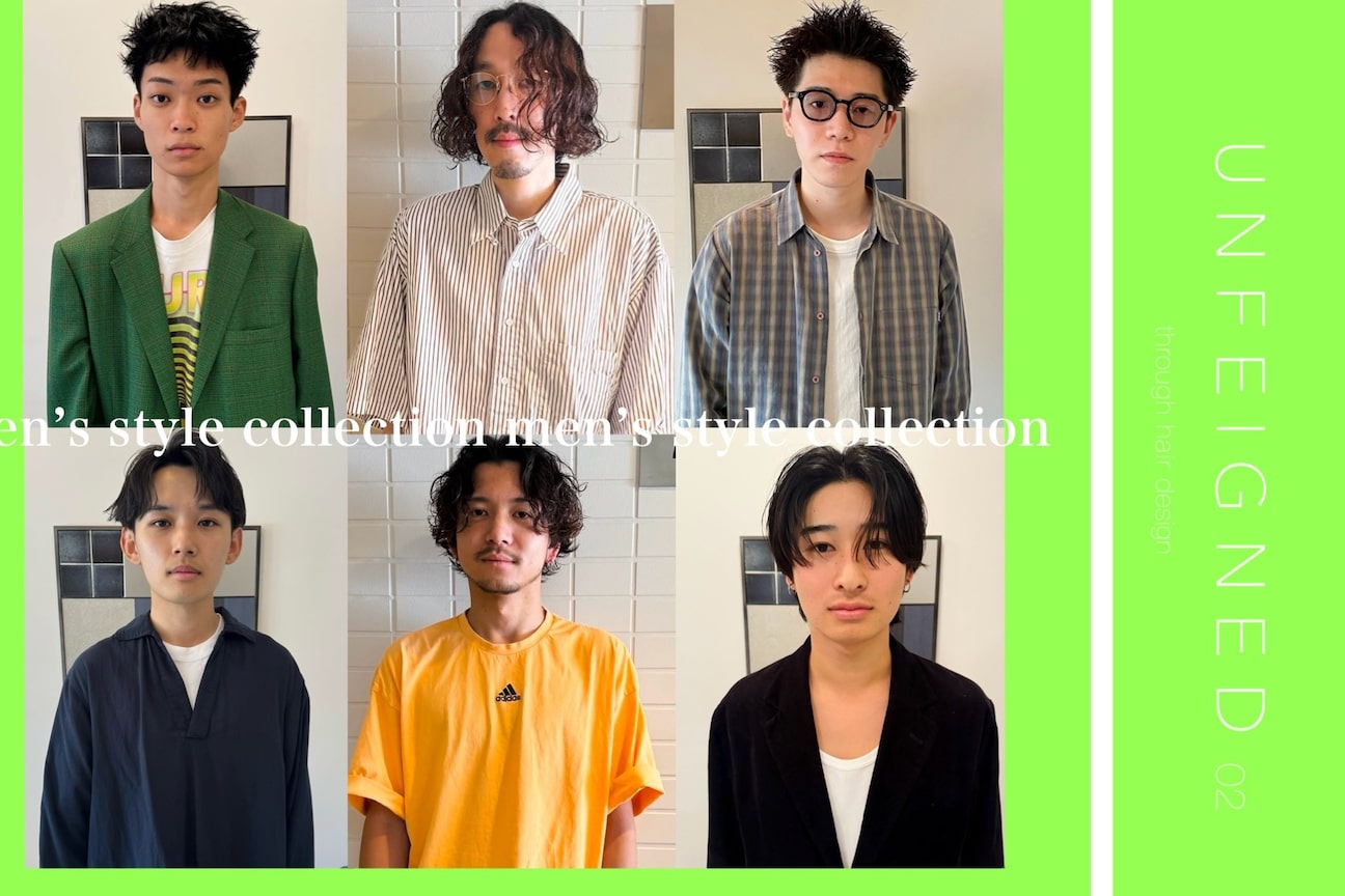 店舗の内観外観用画像1