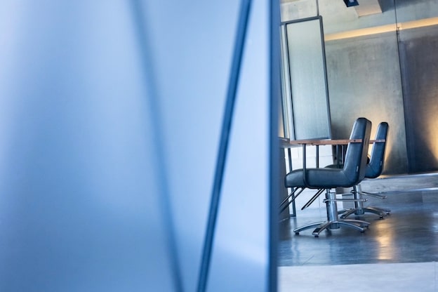 アンフェインド02(UNFEIGNED 02)9