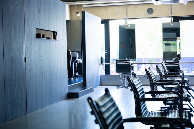 アンフェインド02(UNFEIGNED 02)12