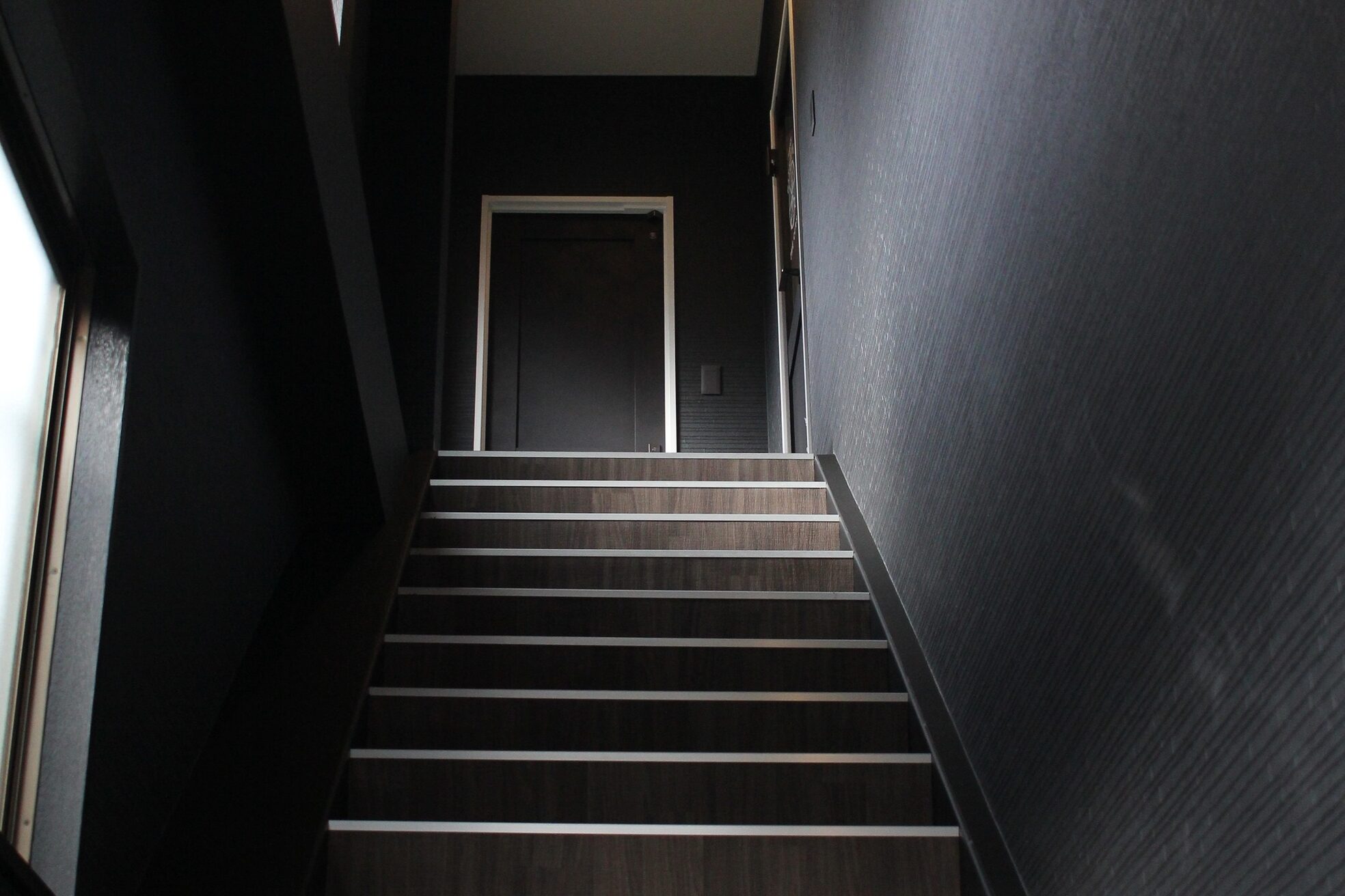 バーバー ネオ ザ クラス(BARBER NEO The Class)2