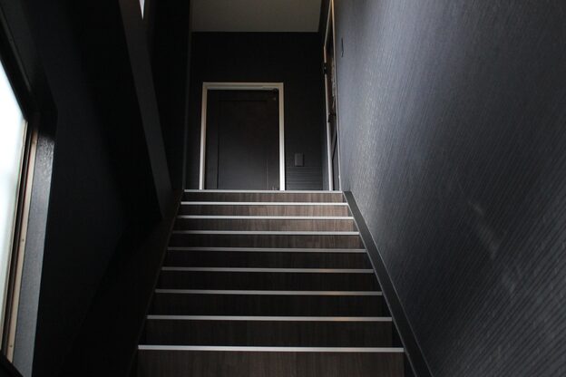 バーバー ネオ ザ クラス(BARBER NEO The Class)2