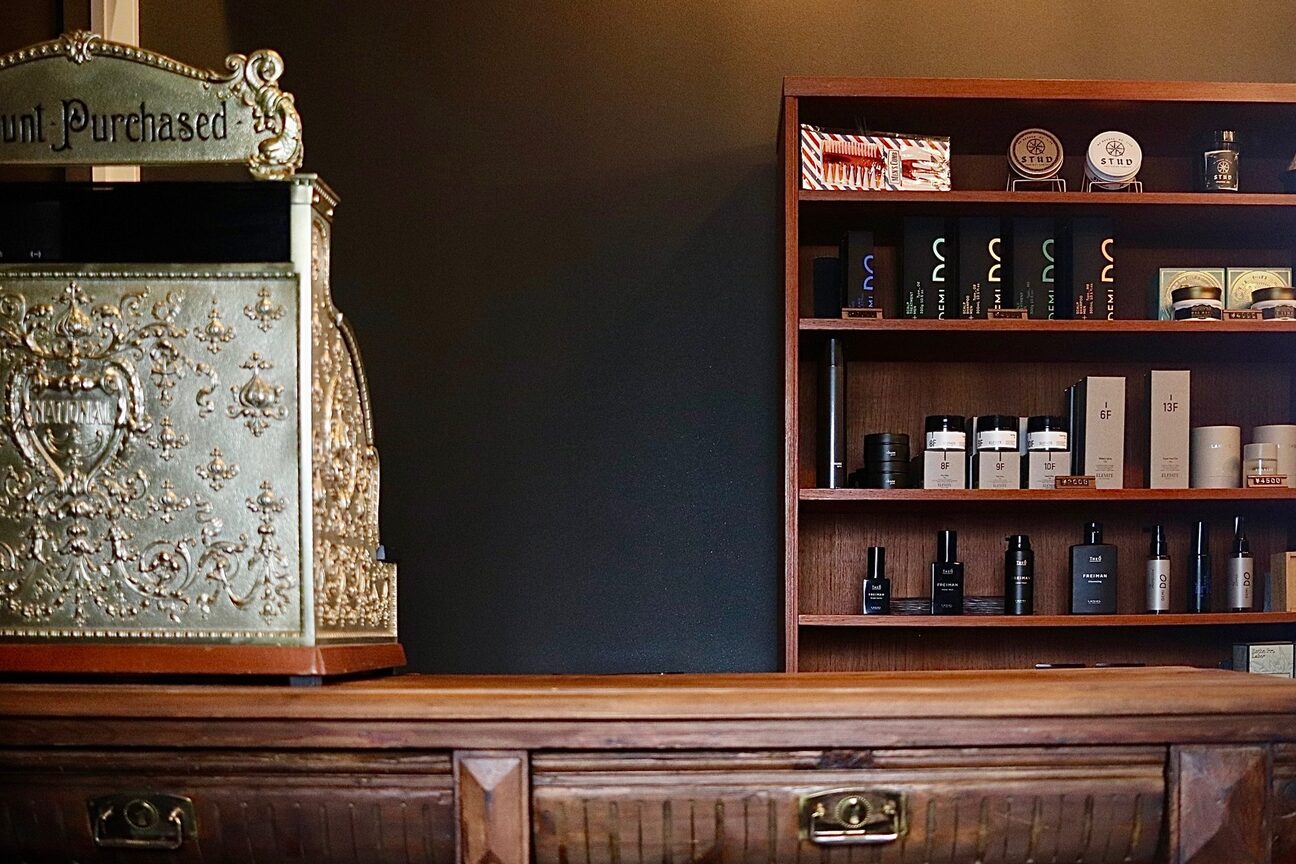 株式会社STARS INDUSTRIES（株式会社　ＳＴＡＲＳ　ＩＮＤＵＳＴＲＩＥＳ）画像3