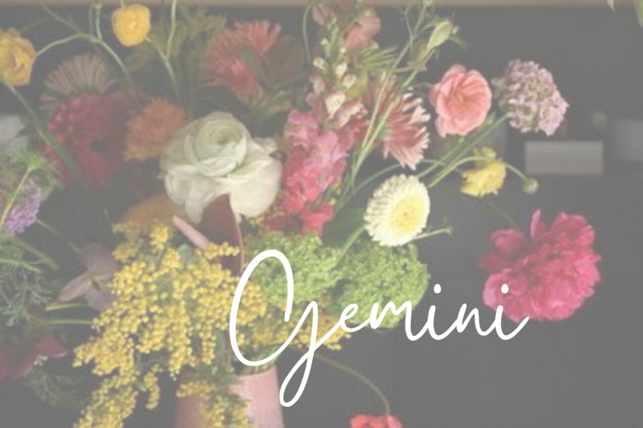 株式会社　ネコ＆ベルズ画像1