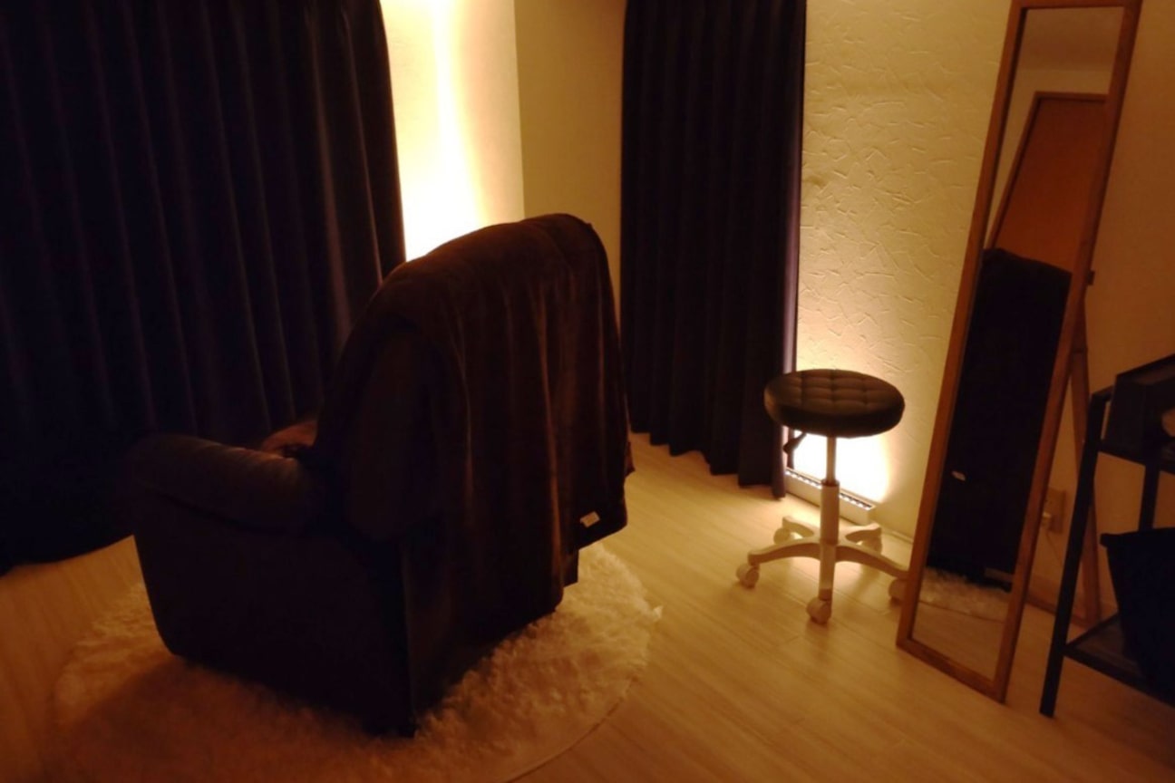 株式会社 クリエイティブリサーチ画像1