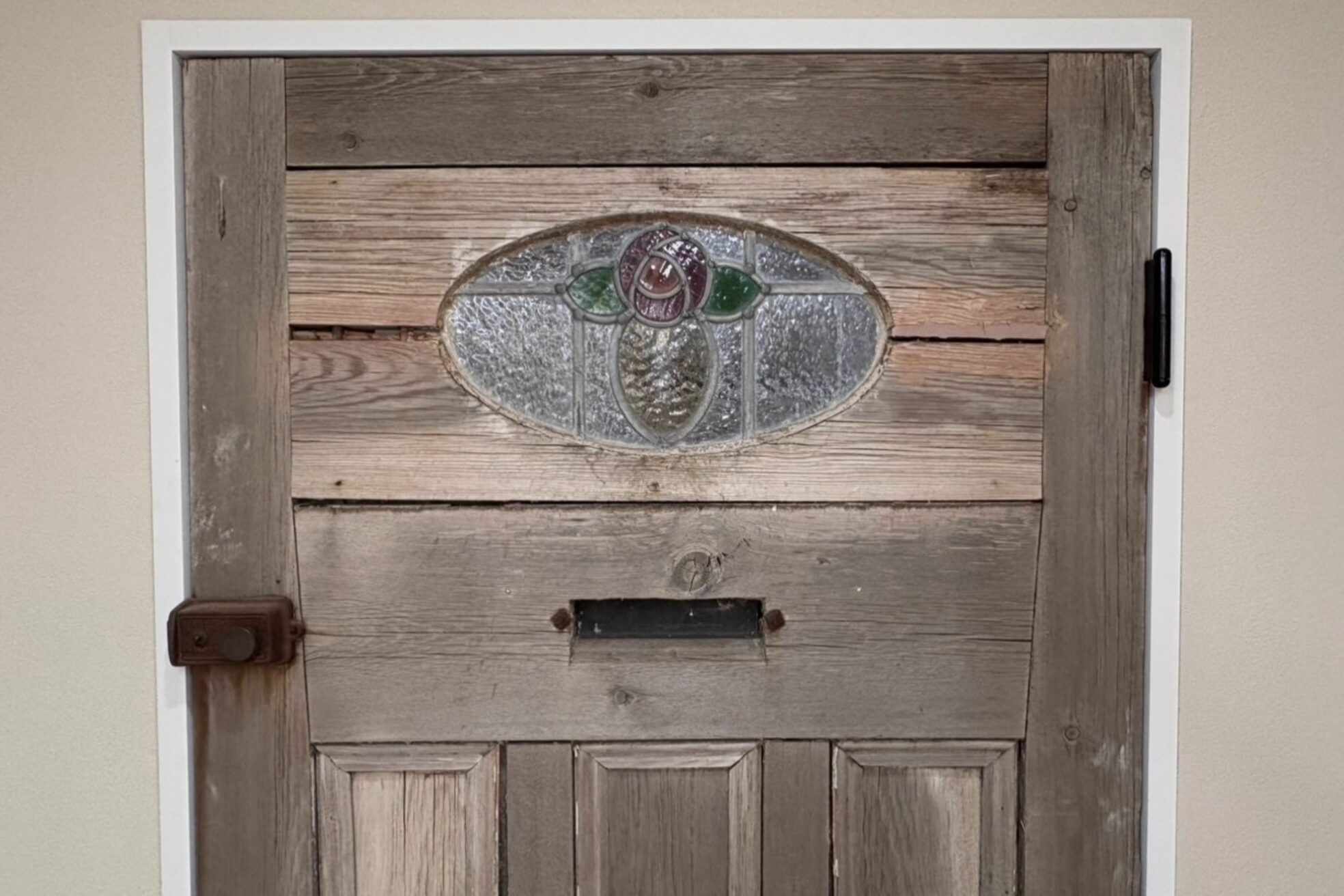 ハービー(HERBY)6