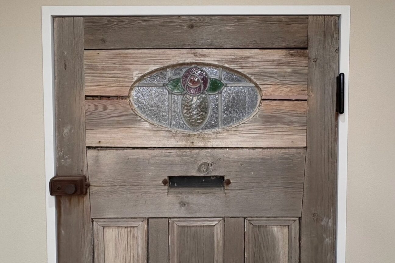 店舗の内観外観用画像2