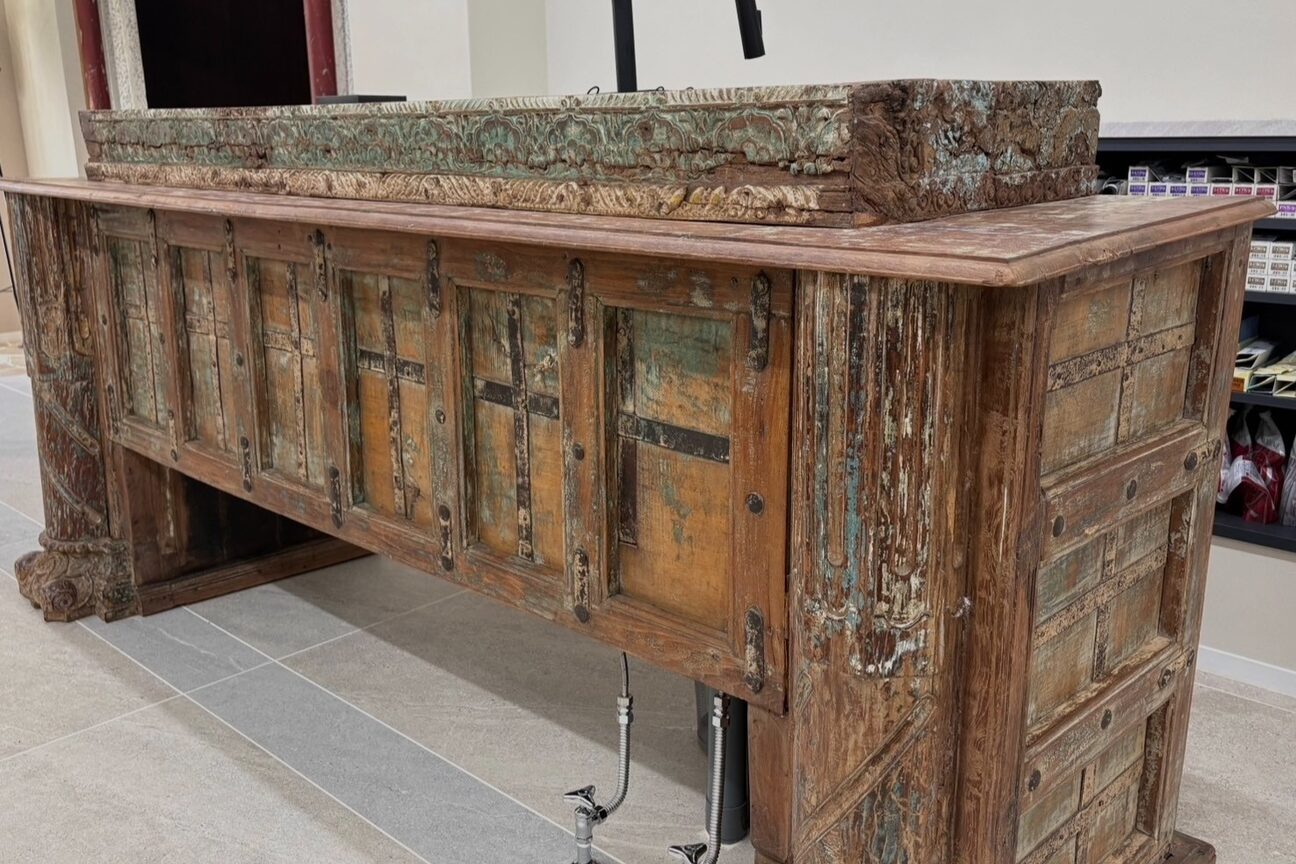 店舗の内観外観用画像3