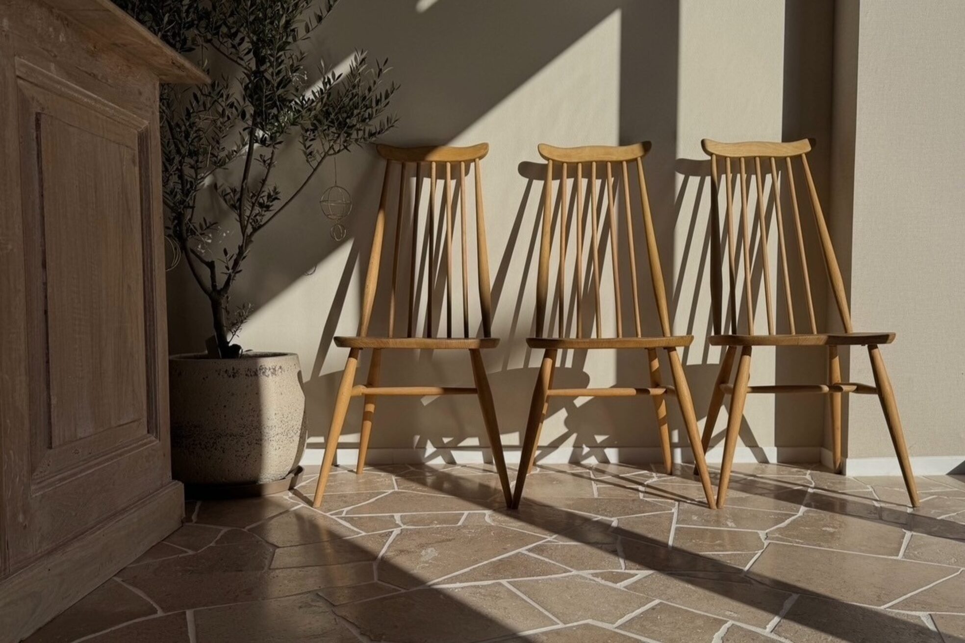 ハービー(HERBY)2