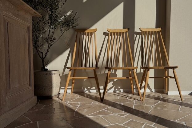 ハービー(HERBY)2