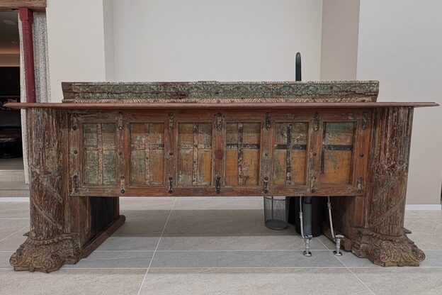 ハービー(HERBY)4