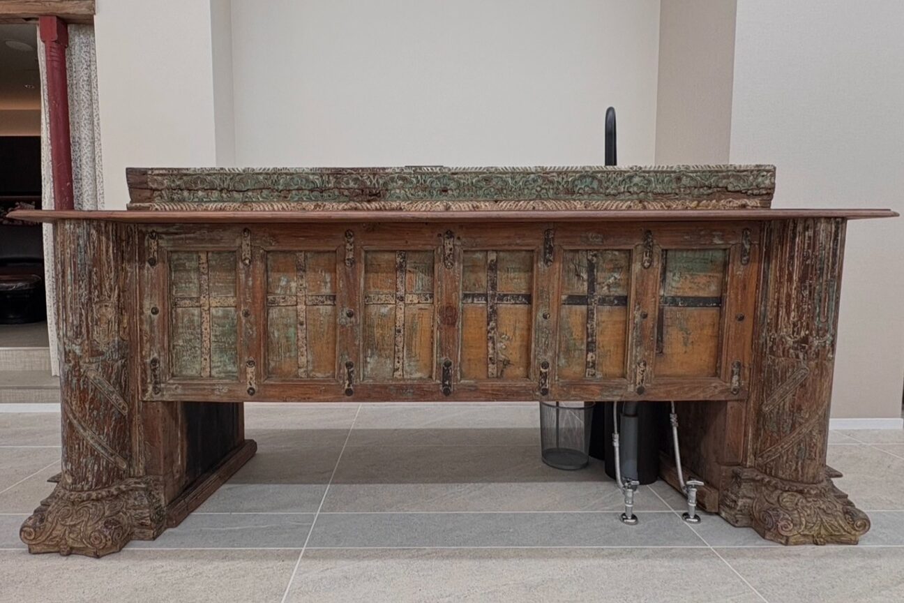 ハービー(HERBY)4