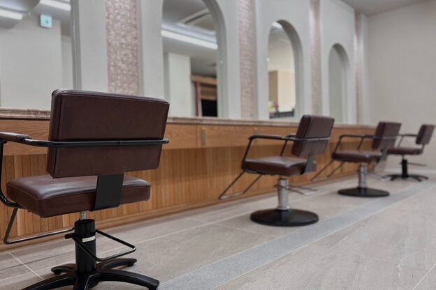 ハービー(HERBY)3