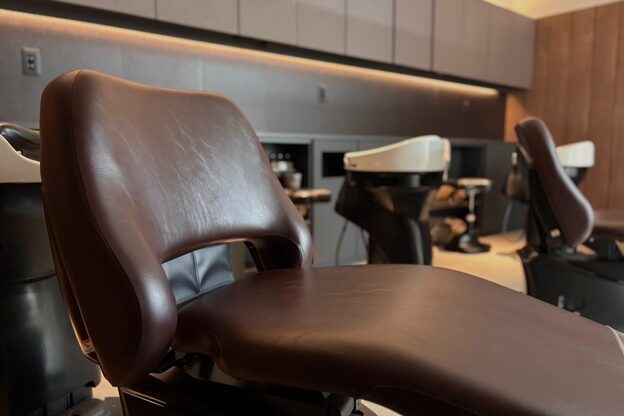 ハービー(HERBY)5