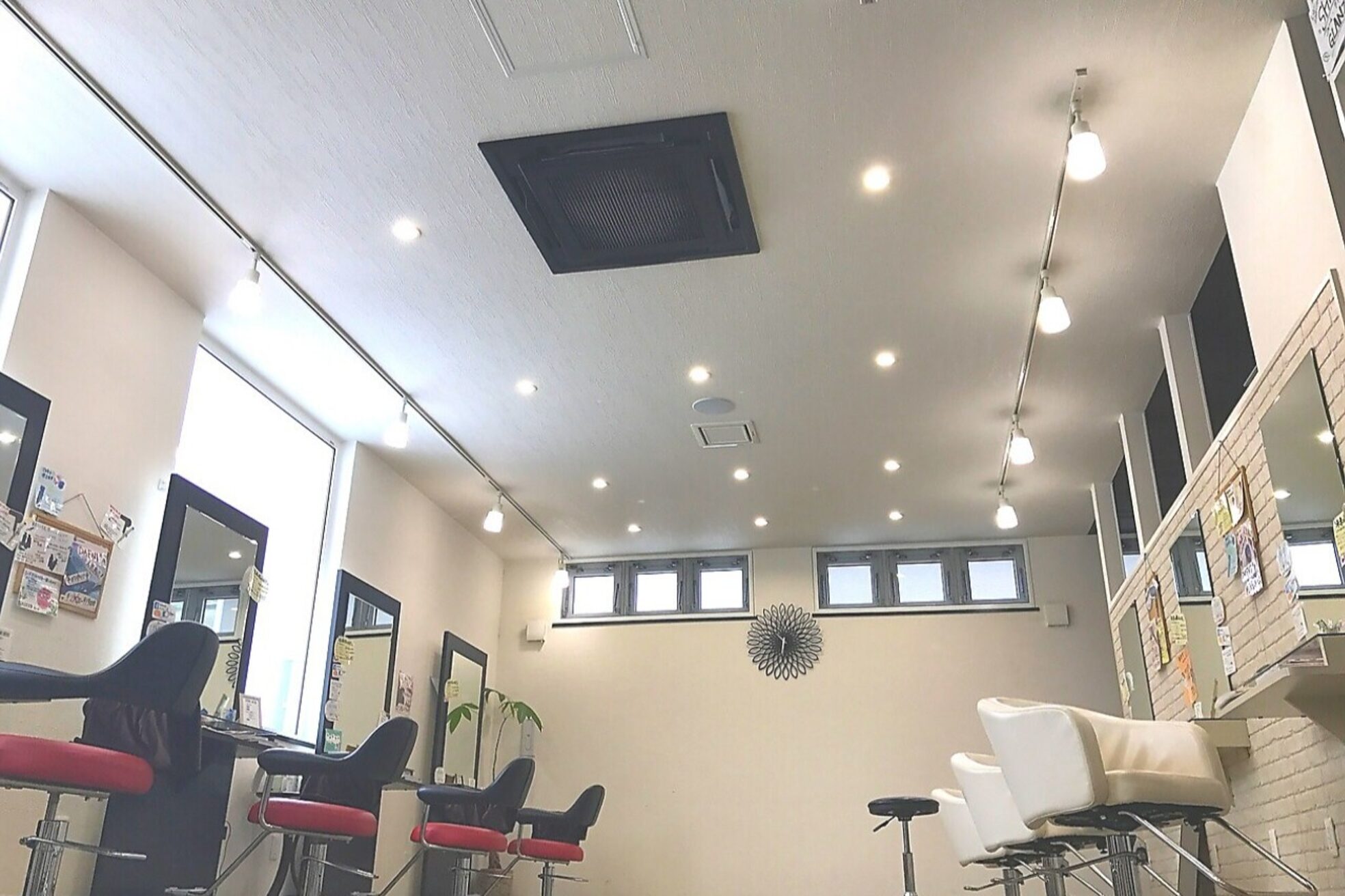 アリエーテ(ariete)1