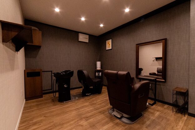 コトノハ 新屋敷町店(kotonoha)2