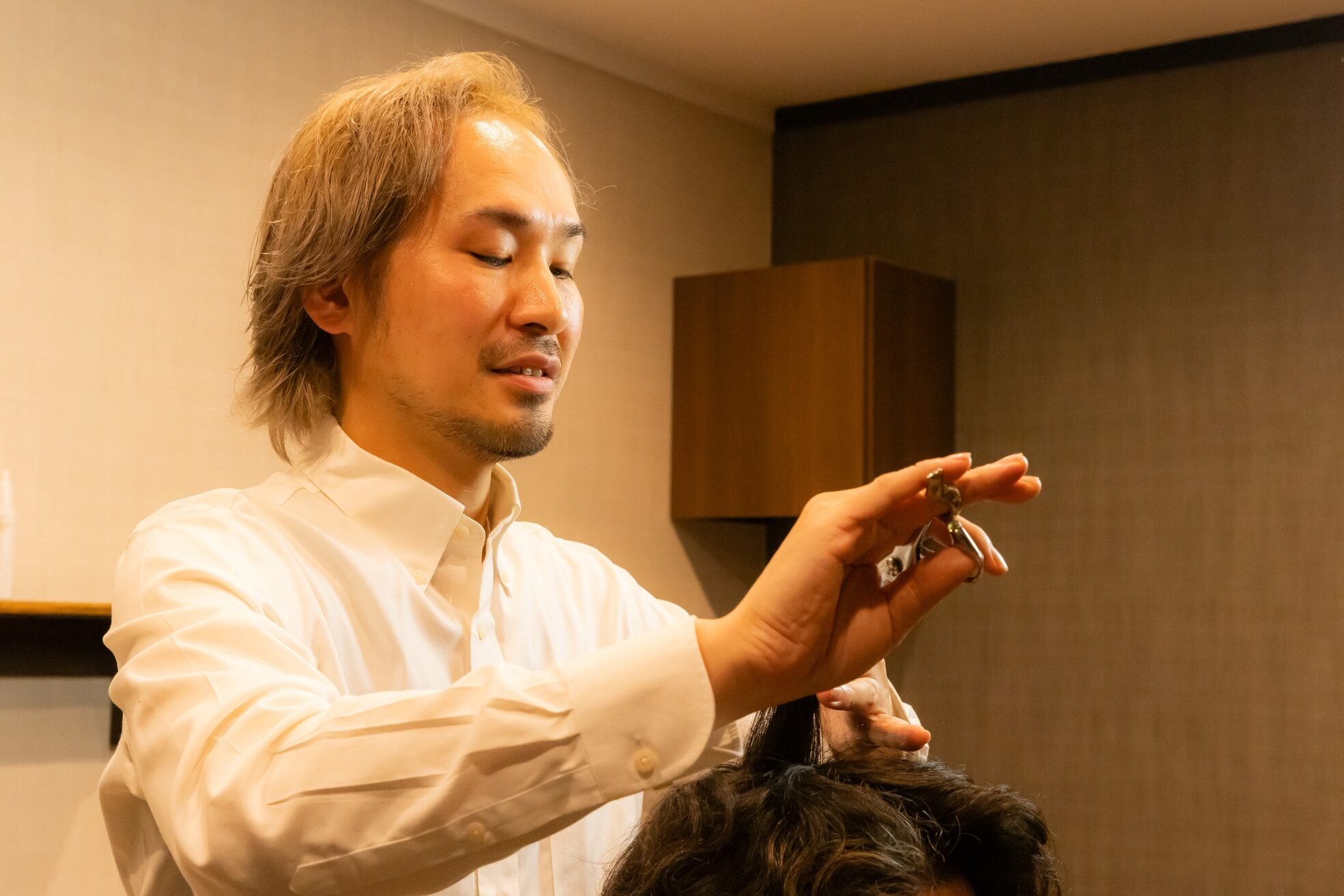 コトノハ 新屋敷町店(kotonoha)5