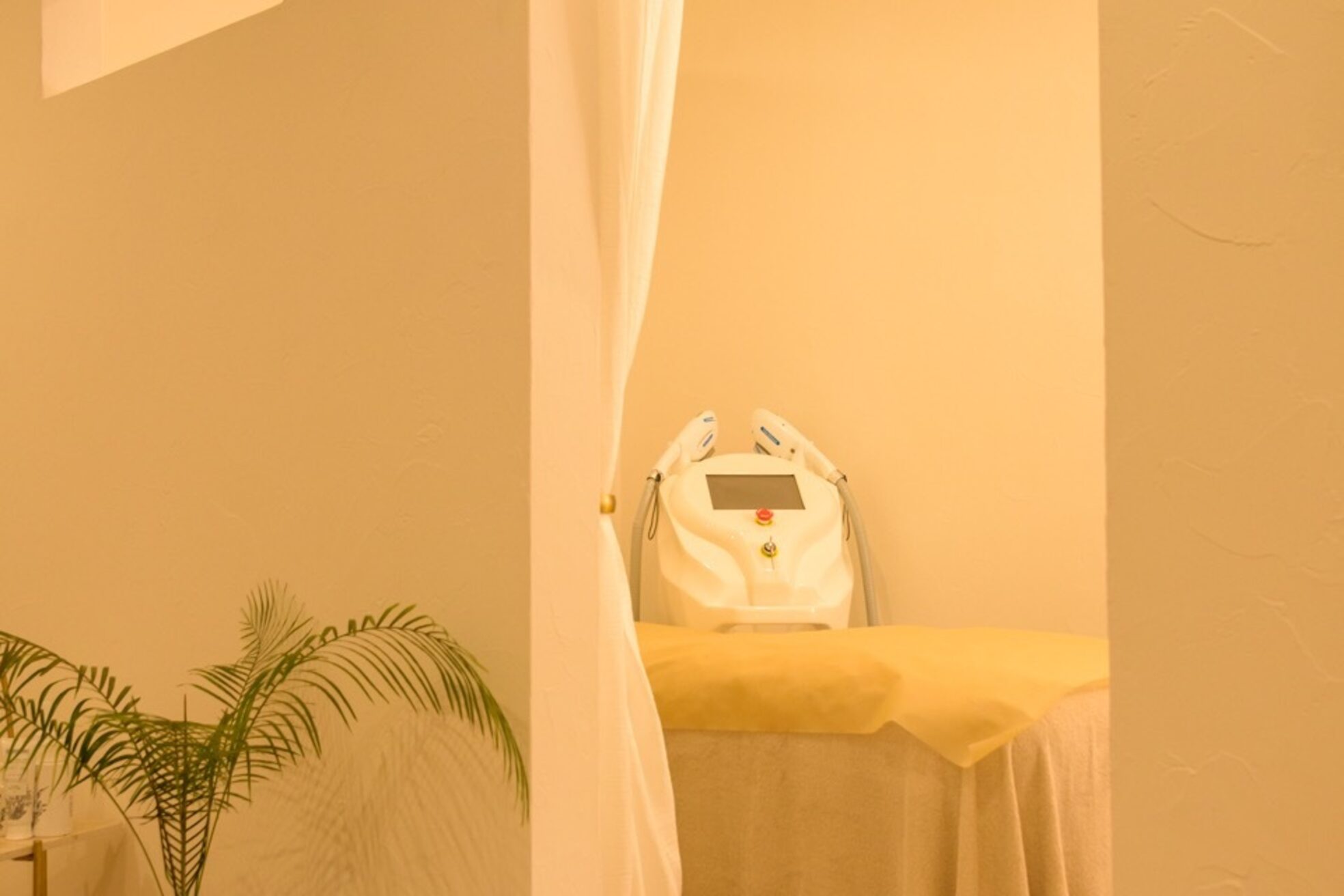 WA ネイル アンド ビューティー(WA nail & beauty)1