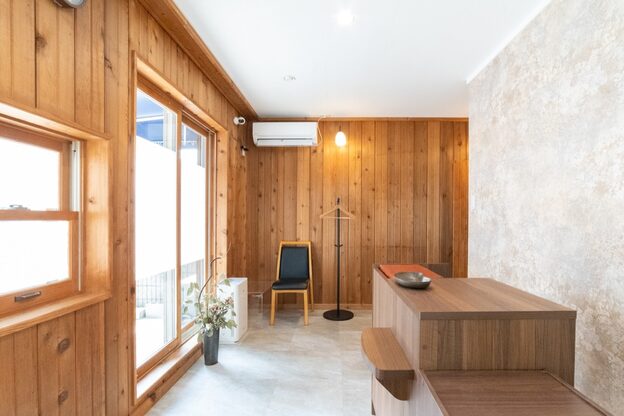 コトノハ 新屋敷町店(kotonoha)3