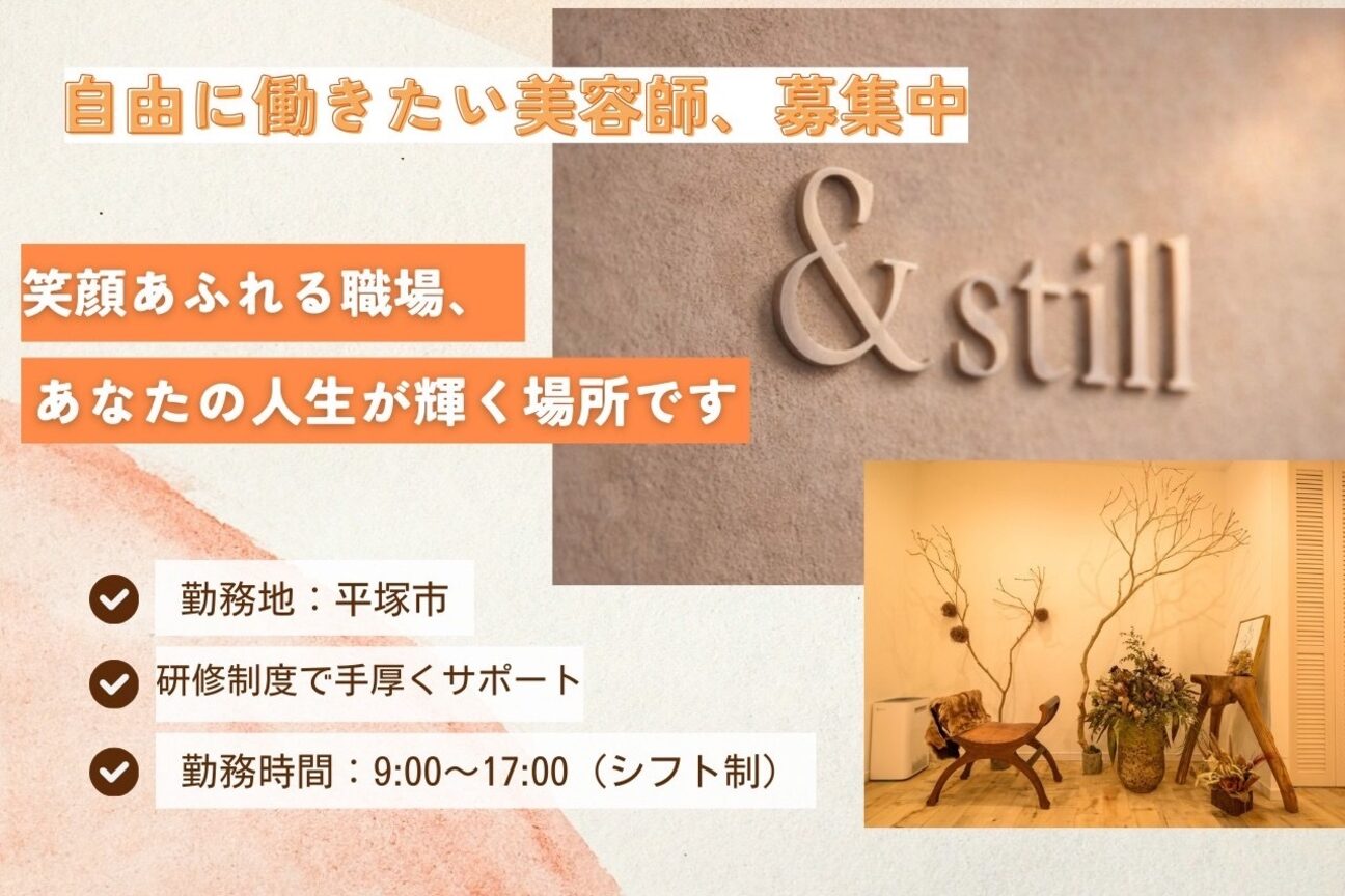 WA ネイル アンド ビューティー(WA nail & beauty)4