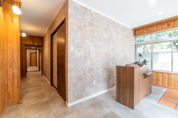 コトノハ 新屋敷町店(kotonoha)7