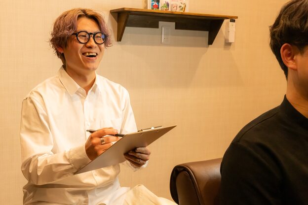 コトノハ 新屋敷町店(kotonoha)4